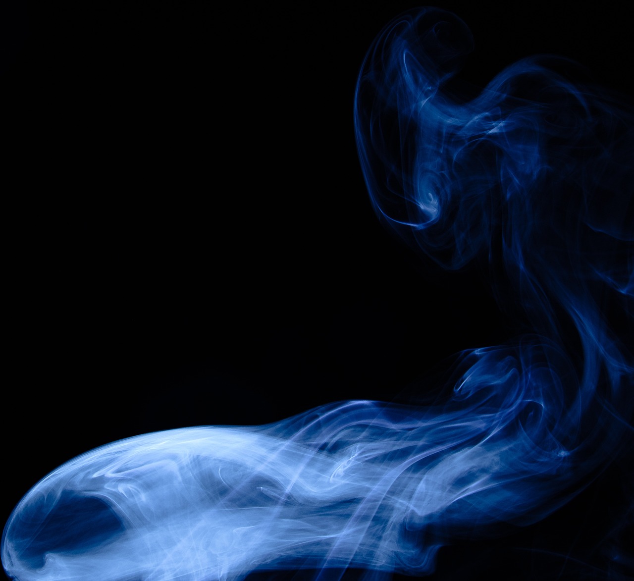 The Hazards of Second-Hand Smoke in Homes